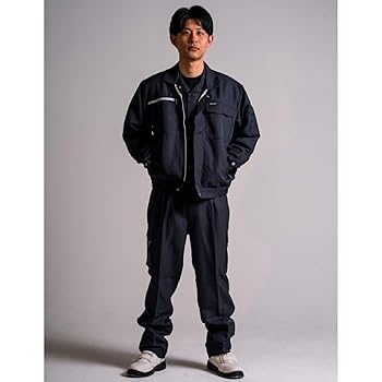 スキー　パンツ Amazon.co.jp: 寅壱 ツータックパワー 9309-207 パンツ ズボン